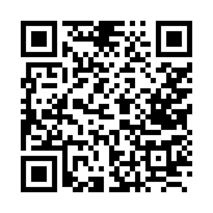 Nida Hotel City Center 이스탄불 외부 사진