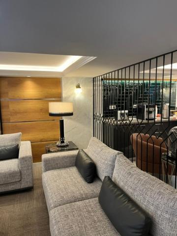 Nida Hotel City Center 이스탄불 외부 사진