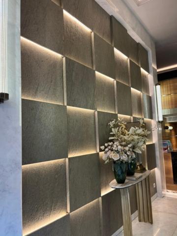 Nida Hotel City Center 이스탄불 외부 사진