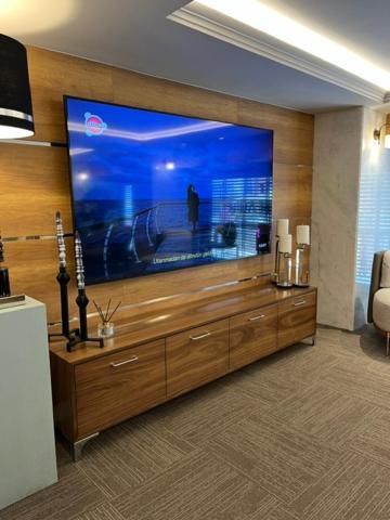 Nida Hotel City Center 이스탄불 외부 사진